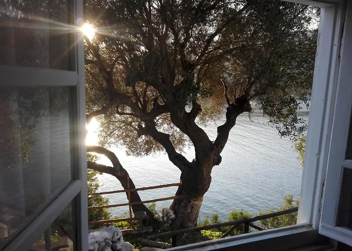 Villa Costa