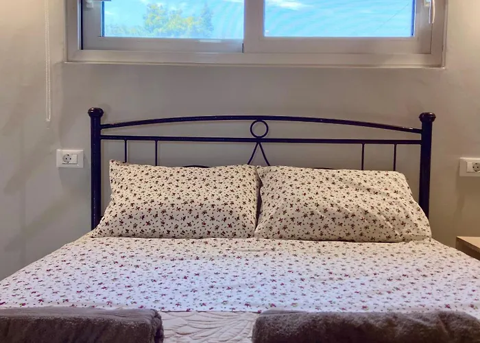 Lemon Loft