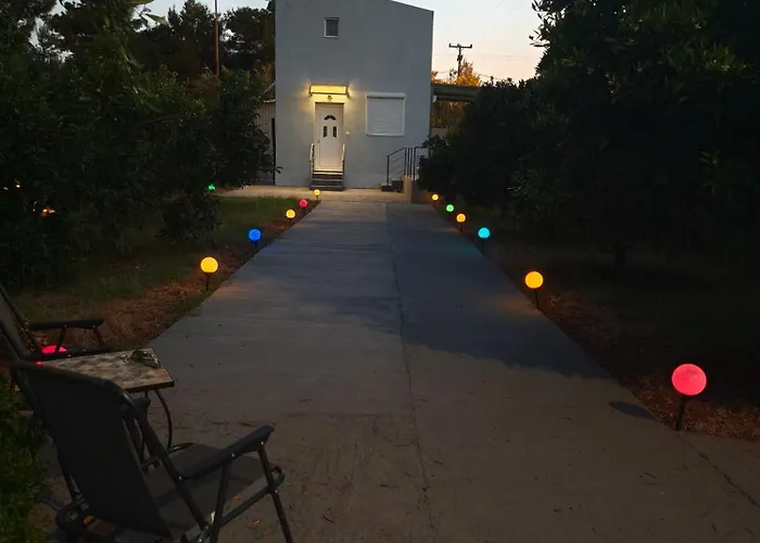 Lemon Loft