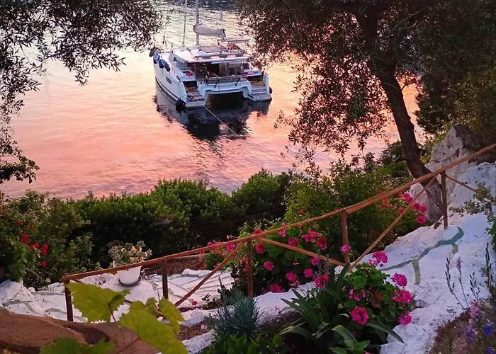 Villa Costa